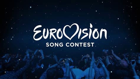 eurovision songs